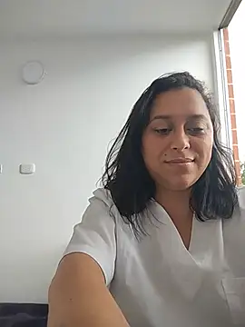 Queen-yessi12 – live chatrum