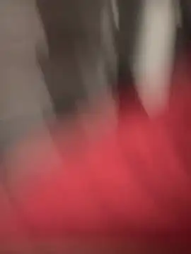 Chat soba uživo modela ffexra