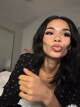 Sala de chat ao vivo de ffexra