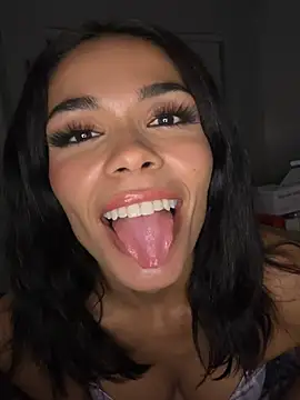 Chat ao vivo de ffexra