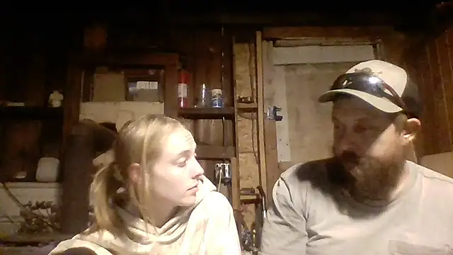 littilebutcute Live Chatraum