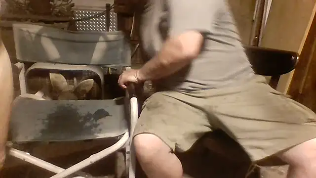 littilebutcute Live Chatraum