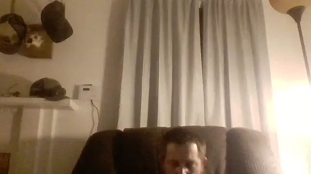 Chat soba uživo modela littilebutcute