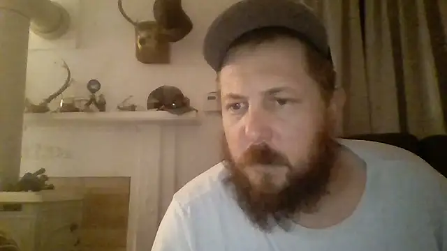 Chat ao vivo de littilebutcute