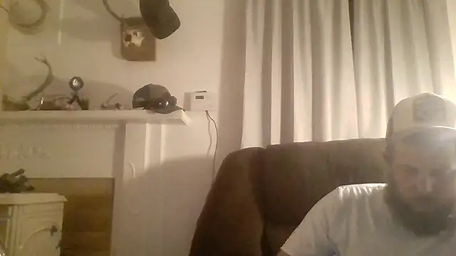 Sala de chat ao vivo de littilebutcute