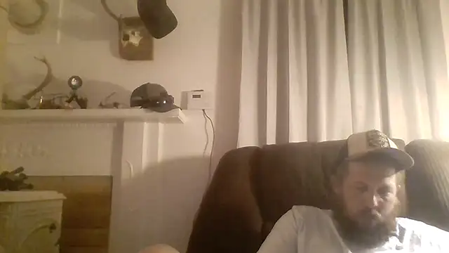 Sala de chat ao vivo de littilebutcute