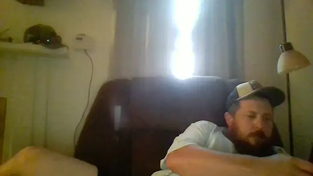 littilebutcuten Live chat-huone