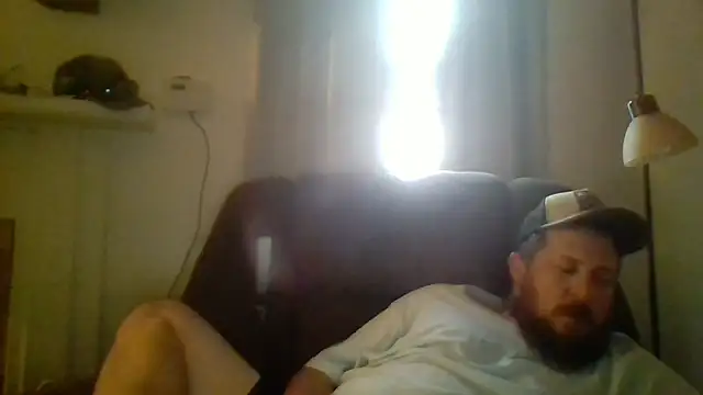 littilebutcute Cameră chat live