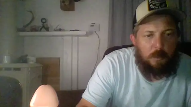 littilebutcute live-chat rom
