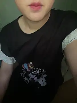May-nayn Live chat-huone