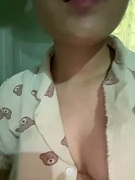 Phòng Chat Trực Tiếp May-nay