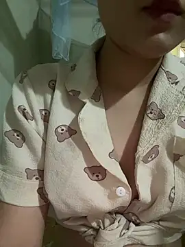 Chat ao vivo de May-nay