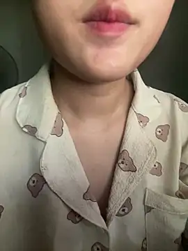ห้องแชทสดของ May-nay