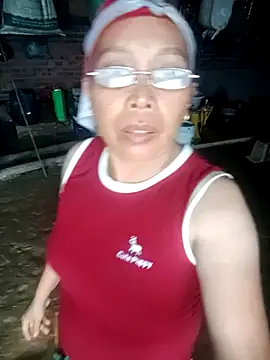 Mai-lanzz Live Chatraum