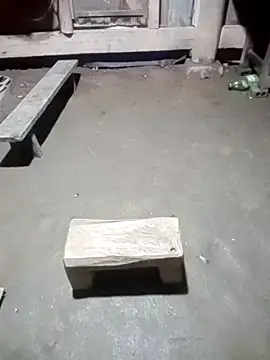 Živá chatovací místnost Mai-lanzz