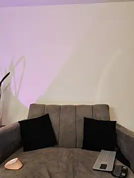 Sala de chat en directo de Mila_27