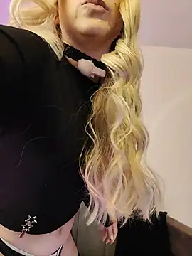 Mila_27 – Naživo chatovacia miestnosť