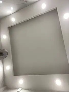 nguoimuavui22 Cameră chat live