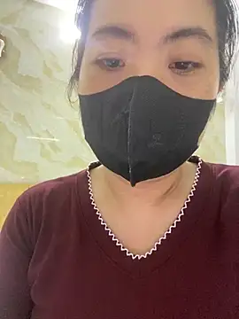Chat ao vivo de nguoimuavui22