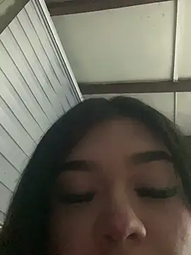 -felixiia Live Chatraum