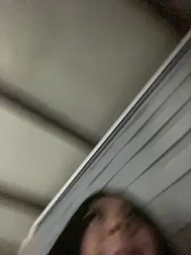 -felixiia Cameră chat live
