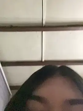 -felixiia 现场聊天室