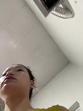 Živá chatovací místnost MilySexy68