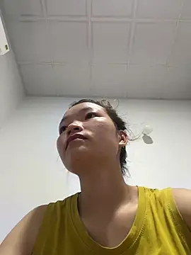 Chat ao vivo de MilySexy68