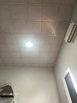 Bilik Sembang Langsung MilySexy68