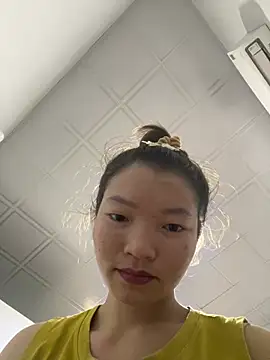 Živá chatovací místnost MilySexy68