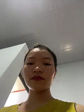 MilySexy68 Cameră chat live
