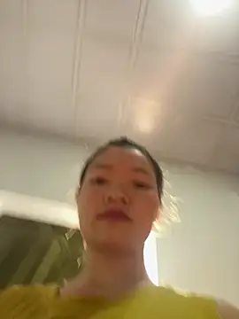 MilySexy68 Live Chatraum