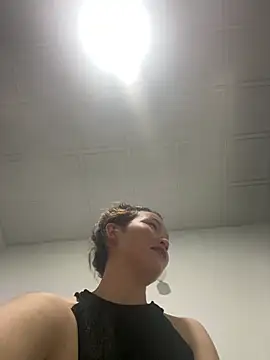 MilySexy68 Ruang Obrolan Langsung