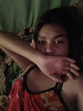 cvtieee Live Chatraum