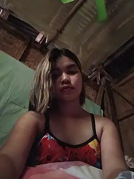 cvtieee Live Chatraum