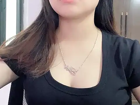 ThuPhuong858 live-chat rom