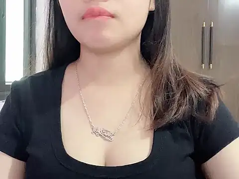 ThuPhuong858 Cameră chat live