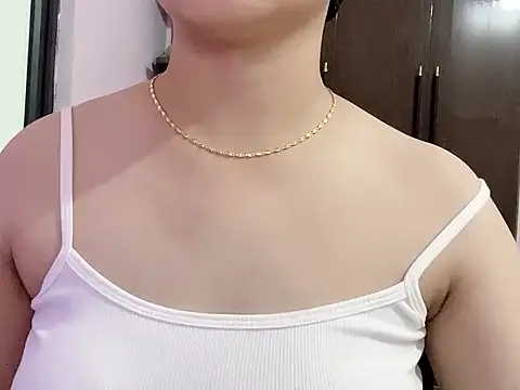 ThuPhuong858 Live Chatraum