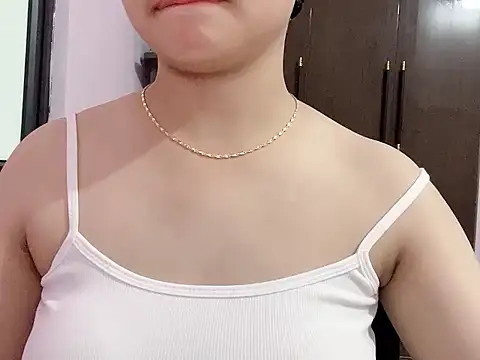 ThuPhuong858 Cameră chat live