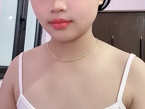 ThuPhuong858n Live chat-huone