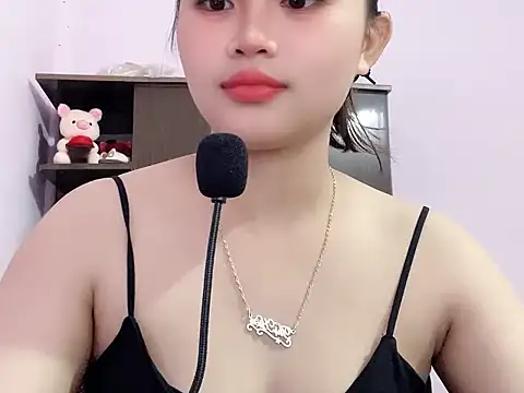ThuPhuong858 – live chatrum