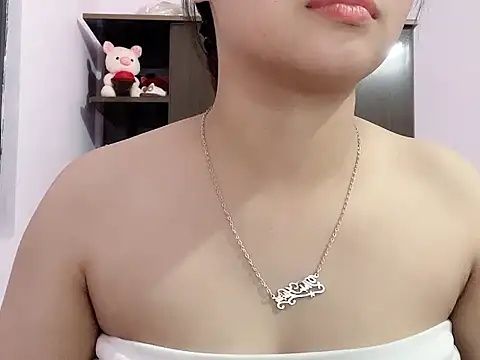 ThuPhuong858 실시간 채팅방