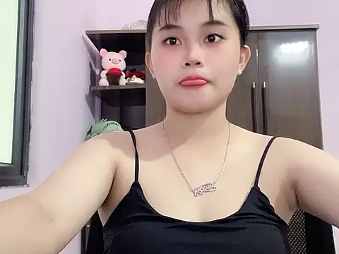 ThuPhuong858 Live chatroom
