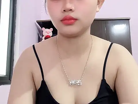 ThuPhuong858 실시간 채팅방