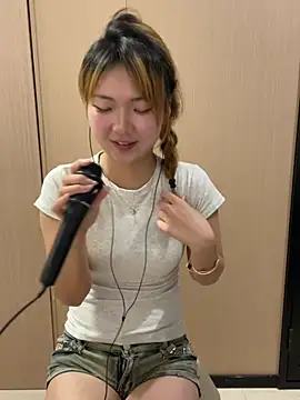 tingting89 Cameră chat live