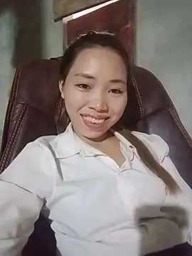 19Florence Cameră chat live