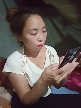 19Florence Ruang Obrolan Langsung