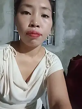 19Florence Live Chatraum