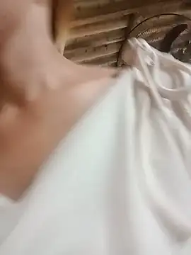 19Florence Cameră chat live