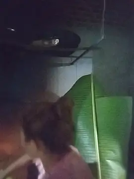 19Florence 실시간 채팅방